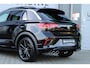Volkswagen T-Roc R 2.0 TSI 4 MOTION | DSG | PANO | ACC | 19" PRETORIA | 1E EIG!