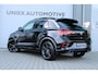 Volkswagen T-Roc R 2.0 TSI 4 MOTION | DSG | PANO | ACC | 19" PRETORIA | 1E EIG!