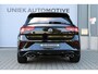 Volkswagen T-Roc R 2.0 TSI 4 MOTION | DSG | PANO | ACC | 19" PRETORIA | 1E EIG!