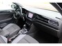 Volkswagen T-Roc R 2.0 TSI 4 MOTION | DSG | PANO | ACC | 19" PRETORIA | 1E EIG!
