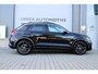 Volkswagen T-Roc R 2.0 TSI 4 MOTION | DSG | PANO | ACC | 19" PRETORIA | 1E EIG!