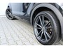Volkswagen T-Roc R 2.0 TSI 4 MOTION | DSG | PANO | ACC | 19" PRETORIA | 1E EIG!