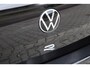 Volkswagen T-Roc R 2.0 TSI 4 MOTION | DSG | PANO | ACC | 19" PRETORIA | 1E EIG!