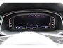 Volkswagen T-Roc R 2.0 TSI 4 MOTION | DSG | PANO | ACC | 19" PRETORIA | 1E EIG!
