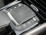 Mercedes-Benz GLA 180 Business Solution AMG Automaat/Panoramadak/LED/Keyless/Widescreen