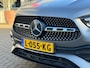 Mercedes-Benz GLA 180 Business Solution AMG Panoramadak/LED/Keyless/Widescreen