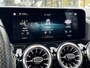 Mercedes-Benz GLA 180 Business Solution AMG Automaat/Panoramadak/LED/Keyless/Widescreen