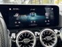 Mercedes-Benz GLA 180 Business Solution AMG Automaat/Panoramadak/LED/Keyless/Widescreen