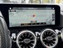 Mercedes-Benz GLA 180 Business Solution AMG Automaat/Panoramadak/LED/Keyless/Widescreen