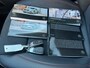 Mercedes-Benz GLA 180 Business Solution AMG Automaat/Panoramadak/LED/Keyless/Widescreen