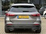 Mercedes-Benz GLA 180 Business Solution AMG Automaat/Panoramadak/LED/Keyless/Widescreen