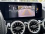 Mercedes-Benz GLA 180 Business Solution AMG Automaat/Panoramadak/LED/Keyless/Widescreen
