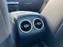 Mercedes-Benz GLA 180 Business Solution AMG Panoramadak/LED/Keyless/Widescreen