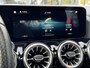 Mercedes-Benz GLA 180 Business Solution AMG Automaat/Panoramadak/LED/Keyless/Widescreen