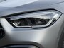 Mercedes-Benz GLA 180 Business Solution AMG Automaat/Panoramadak/LED/Keyless/Widescreen