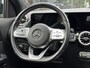Mercedes-Benz GLA 180 Business Solution AMG Automaat/Panoramadak/LED/Keyless/Widescreen