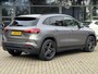 Mercedes-Benz GLA 180 Business Solution AMG Automaat/Panoramadak/LED/Keyless/Widescreen