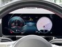 Mercedes-Benz GLA 180 Business Solution AMG Automaat/Panoramadak/LED/Keyless/Widescreen