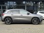 Mercedes-Benz GLA 180 Business Solution AMG Automaat/Panoramadak/LED/Keyless/Widescreen
