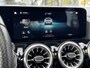 Mercedes-Benz GLA 180 Business Solution AMG Automaat/Panoramadak/LED/Keyless/Widescreen