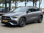 Mercedes-Benz GLA 180 Business Solution AMG Automaat/Panoramadak/LED/Keyless/Widescreen