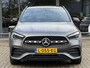 Mercedes-Benz GLA 180 Business Solution AMG Automaat/Panoramadak/LED/Keyless/Widescreen