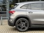 Mercedes-Benz GLA 180 Business Solution AMG Automaat/Panoramadak/LED/Keyless/Widescreen