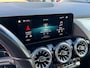 Mercedes-Benz GLA 180 Business Solution AMG Panoramadak/LED/Keyless/Widescreen