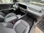 Mercedes-Benz GLA 180 Business Solution AMG Automaat/Panoramadak/LED/Keyless/Widescreen