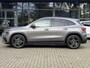 Mercedes-Benz GLA 180 Business Solution AMG Automaat/Panoramadak/LED/Keyless/Widescreen