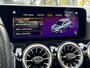 Mercedes-Benz GLA 180 Business Solution AMG Automaat/Panoramadak/LED/Keyless/Widescreen