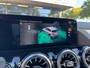Mercedes-Benz GLA 180 Business Solution AMG Panoramadak/LED/Keyless/Widescreen