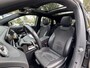 Mercedes-Benz GLA 180 Business Solution AMG Automaat/Panoramadak/LED/Keyless/Widescreen