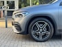 Mercedes-Benz GLA 180 Business Solution AMG Panoramadak/LED/Keyless/Widescreen
