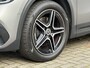 Mercedes-Benz GLA 180 Business Solution AMG Automaat/Panoramadak/LED/Keyless/Widescreen
