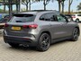 Mercedes-Benz GLA 180 Business Solution AMG Automaat/Panoramadak/LED/Keyless/Widescreen