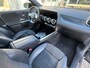 Mercedes-Benz GLA 180 Business Solution AMG Panoramadak/LED/Keyless/Widescreen