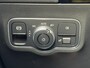 Mercedes-Benz GLA 180 Business Solution AMG Automaat/Panoramadak/LED/Keyless/Widescreen