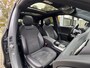 Mercedes-Benz GLA 180 Business Solution AMG Automaat/Panoramadak/LED/Keyless/Widescreen