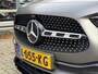 Mercedes-Benz GLA 180 Business Solution AMG Automaat/Panoramadak/LED/Keyless/Widescreen