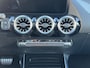 Mercedes-Benz GLA 180 Business Solution AMG Panoramadak/LED/Keyless/Widescreen