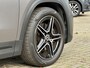 Mercedes-Benz GLA 180 Business Solution AMG Automaat/Panoramadak/LED/Keyless/Widescreen