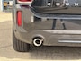 MINI Countryman 2.0 Cooper S E ALL4 | Sportstoelen/Stoelverw./Carplay/Navi/LED