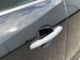 MINI Countryman 2.0 Cooper S E ALL4 | Sportstoelen/Stoelverw./Carplay/Navi/LED