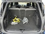 MINI Countryman 2.0 Cooper S E ALL4 | Sportstoelen/Stoelverw./Carplay/Navi/LED