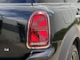 MINI Countryman 2.0 Cooper S E ALL4 | Sportstoelen/Stoelverw./Carplay/Navi/LED