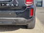 MINI Countryman 2.0 Cooper S E ALL4 | Sportstoelen/Stoelverw./Carplay/Navi/LED