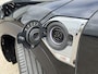 MINI Countryman 2.0 Cooper S E ALL4 | Sportstoelen/Stoelverw./Carplay/Navi/LED