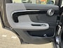 MINI Countryman 2.0 Cooper S E ALL4 | Sportstoelen/Stoelverw./Carplay/Navi/LED