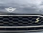 MINI Countryman 2.0 Cooper S E ALL4 | Sportstoelen/Stoelverw./Carplay/Navi/LED